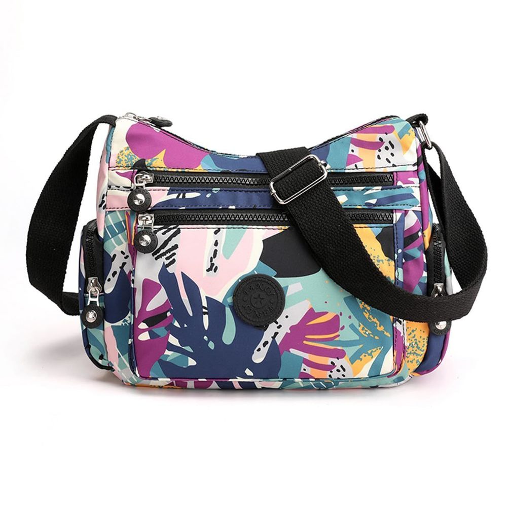 Crossbody Bags Trendy, Crossover Bags Cross Over Purse :^)
